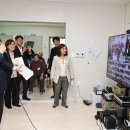 효자경로당 이미지