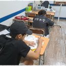 그루터기엘리트학원 | 안양초중고영어전문학원 영어 실력, 이 학원에서 쑥쑥!