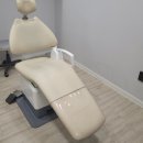 성모성형외과의원 이미지