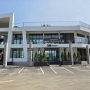 내림 풀빌라 | 부모님부터 아이들까지 놀기 좋은 강화도 내림풀빌라 S동 숙소 후기