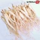 대명 농장 이미지