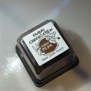 왕언니밥상 | 또 2026년 새해가 밝고, 어김없이 찾아온 나.