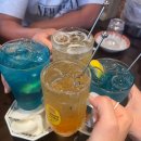 세븐일레븐 광주수완단비점 | [광주/수완동] 수완지구 이자카야 핫플 술집 꼬치맛집 “야키토리동작 광주수완점“