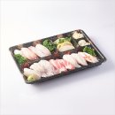 형제상회 이미지