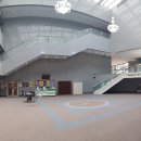 5.18기념문화관(민주홀) 이미지