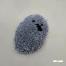 [초3 이상] 펀치니들 키링 만들기 | <성수> 양면 터프팅 키링 만들기 뚝섬역 다락실 공방 방문 후기 :: 터프팅 원데이 클래스 솜씨당 예약