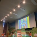 허들농장 이미지