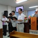 남성목장 이미지