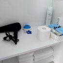 더강문풀빌라 이미지