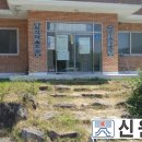 대도경로당 이미지