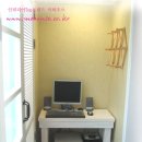 아름PC Daum카페