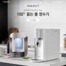 쿠쿠 일산점