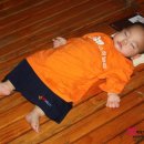 워터힐링 이미지