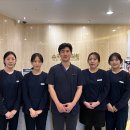 스타치과의원 이미지