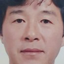 서강대학교 미래교육원