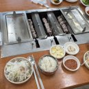 오리사냥(전민점)