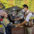 두자매식당 네이버블로그