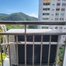 구암동303 이미지