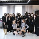 서울패션아카데미 이미지