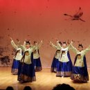 인천무형문화재전수교육관 이미지