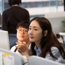 가족사랑 의료기기 이미지