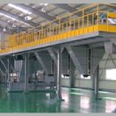 화진환경 이미지