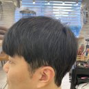 민서테크