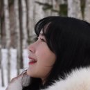 내소중한;거기