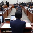 무산유치원 이미지