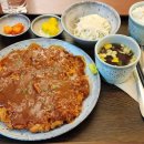 유미카츠 - 서초구 남부순환로347길 54 | 유미카츠