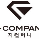 엠투엠컴퍼니 이미지