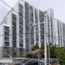 조촌부향하나로 이미지