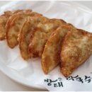 방태막국수 이미지