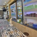 으뜸의료기 이미지