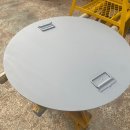 구로-현장-구로-800 이미지