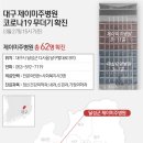 제이그래픽 이미지