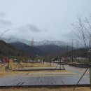 등억알프스야영장 이미지