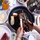 윤가네한우마을2호점 이미지