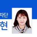 부평국민체육센터(부평대로296번길 37) 이미지