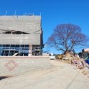 봉강마을회관 이미지