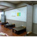 성서초등학교 이미지