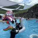 감산 | 경주 물놀이장 감산 470 물놀이장 개인적인 장단점 후기