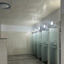 하이원콘도미니엄사우나 이미지