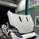 마리나카서비스 이미지