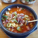 삽교역로 Daum카페