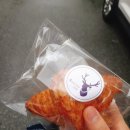 세븐동량 | [식사] 8/28~9/5