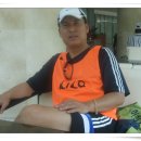 이천시 종합운동장 천연 잔디구장 이미지