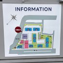 이문84 | 동대문 이문동, 이문 중앙하이츠빌 아파트, 이문 4구역 재개발 임장 후기