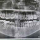 상도열린치과의원 이미지