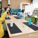 수정초등학교 이미지